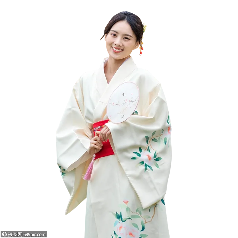 免费一级无码婬片A片APP直播更新动态截图