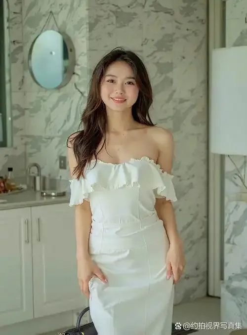 免费一级无码婬片A片APP直播安全公告截图