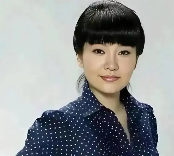免费一级无码婬片A片APP直播用户张先生评价头像